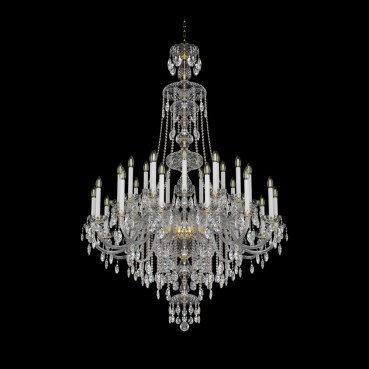 chandelier EL1013501ELPB
